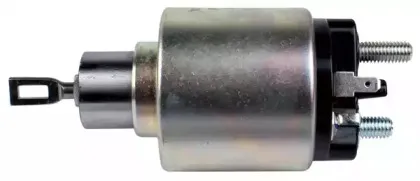 powermax-1013195